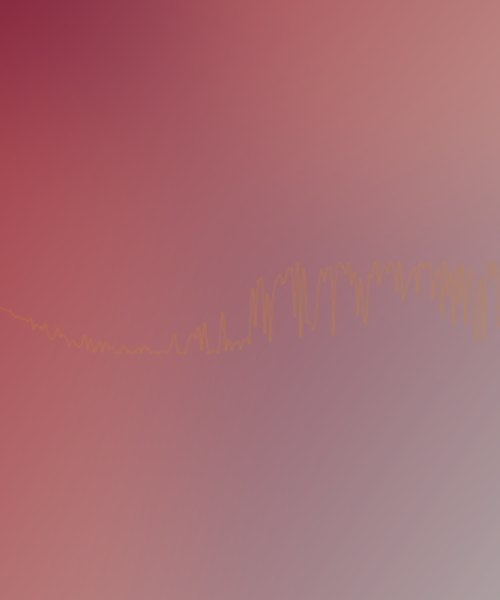 عمل ٣