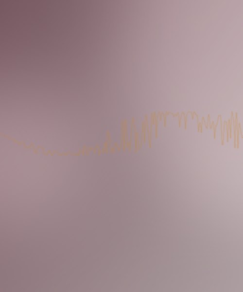 عمل ٦