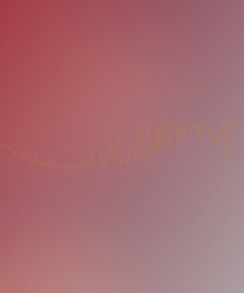 عمل ٩