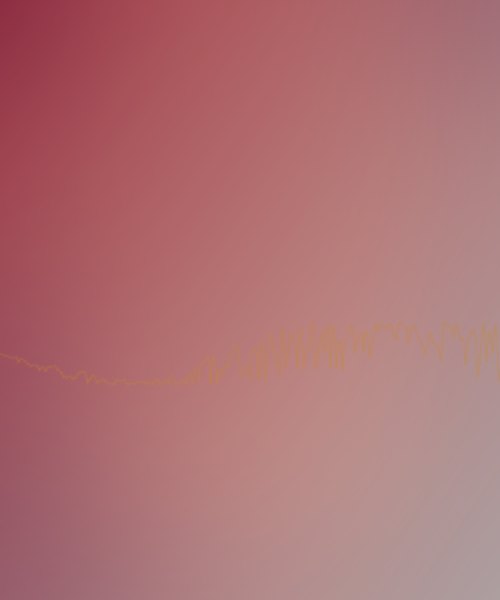 عمل ٢