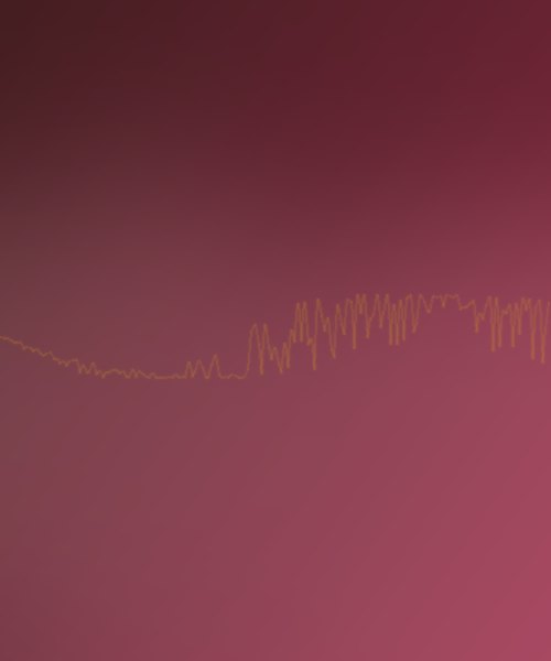عمل ٤