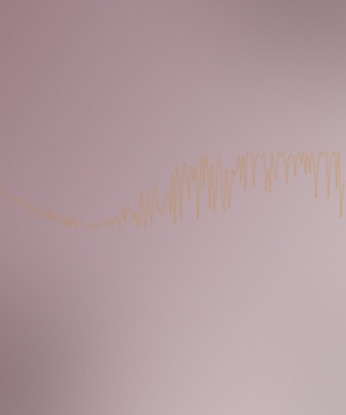 عمل ٥