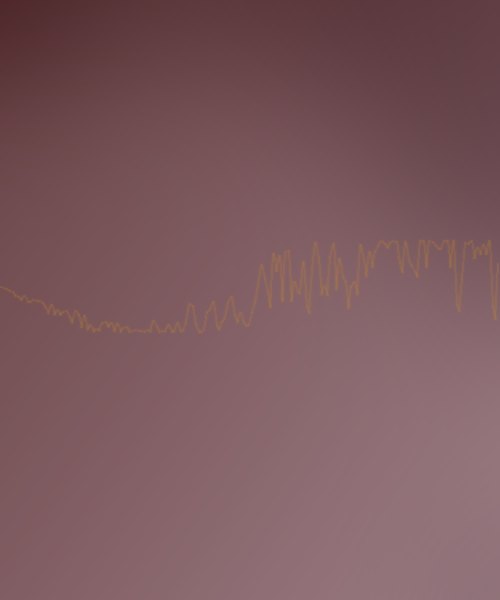 عمل ٧