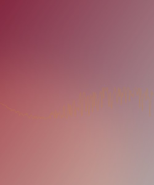 عمل ٨