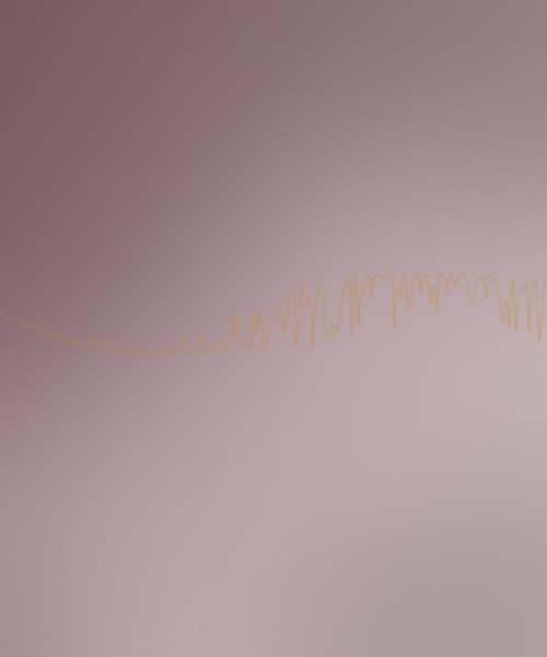 عمل ١٠