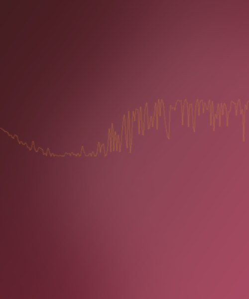عمل ٣