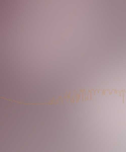 عمل ٤