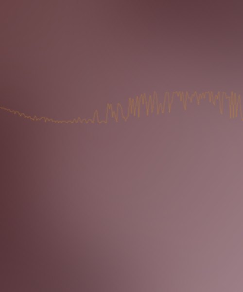 عمل ٦