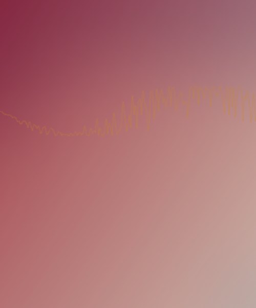 عمل ٧