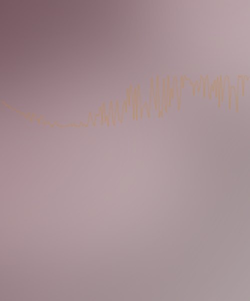 عمل ٣
