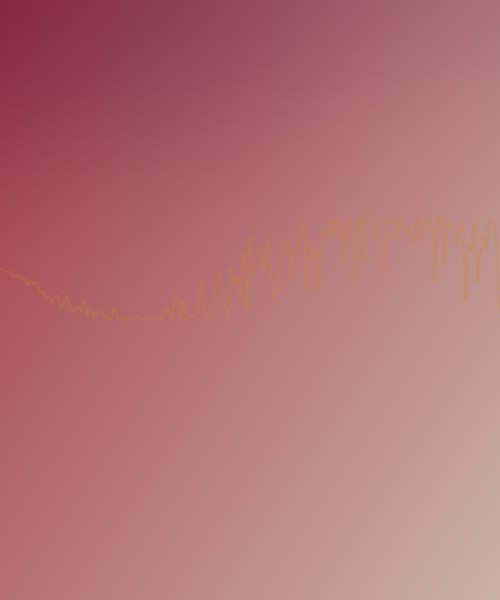 عمل ٦