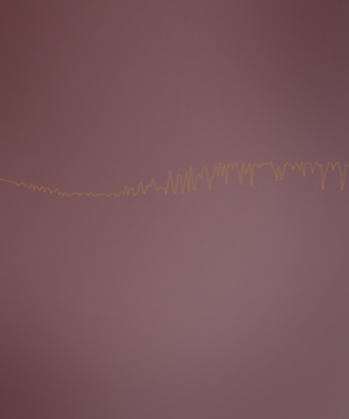 لمى الجريس