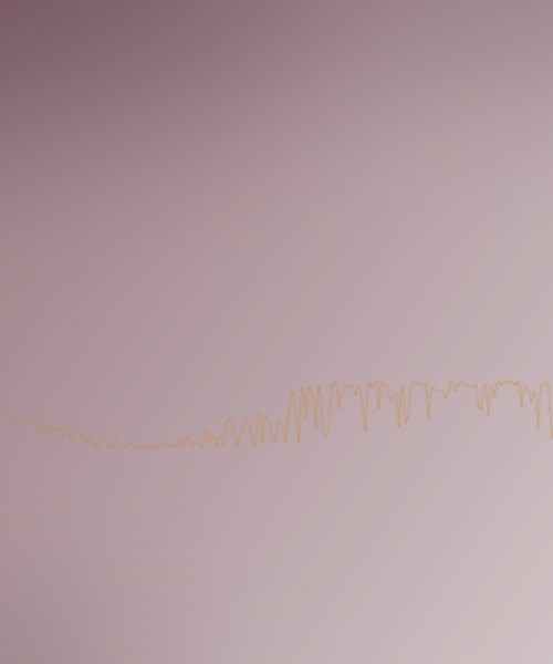 لمى الجريس