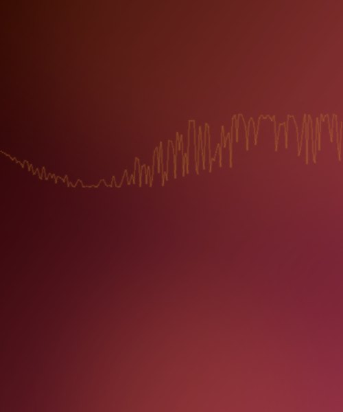 لمى الجريس
