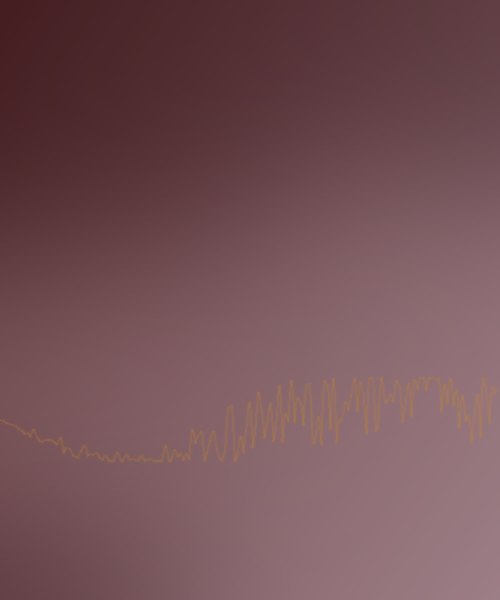 لمى الجريس
