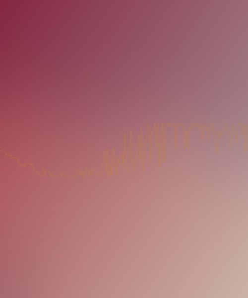 لمى الجريس