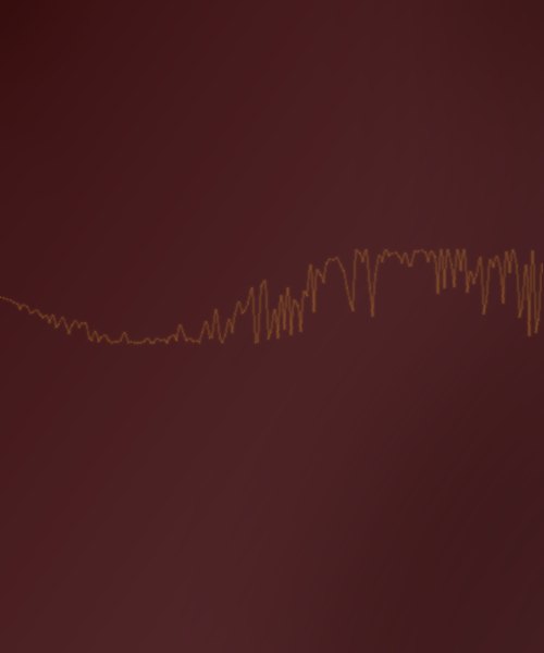 لمى الجريس