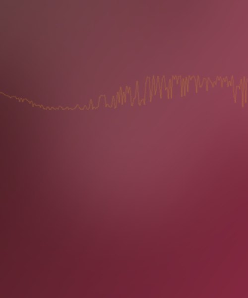 لمى الجريس