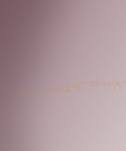 لمى الجريس